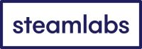 Camp logo
