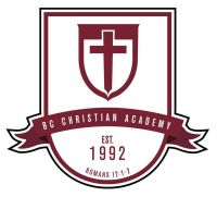 British Columbia Christian Academy