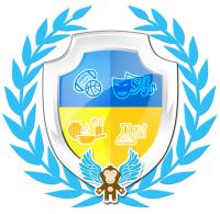 Camp logo