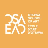 Camp logo