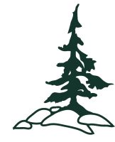 Camp logo