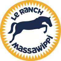 Camp logo