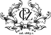 School logo