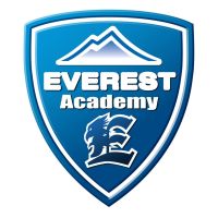 Everest Academy