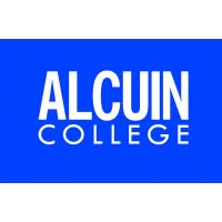 Alcuin College