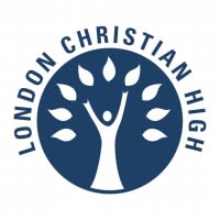 London Christian High