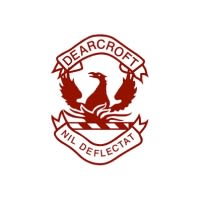 Dearcroft Montessori School