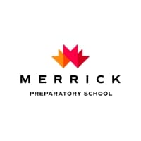 Merrick Preparatory School