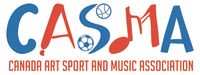 Camp logo