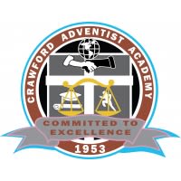 Crawford Adventist Academy