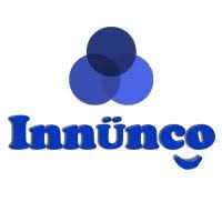 Innunco Academy