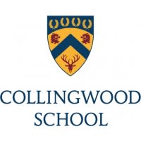 Collingwood School