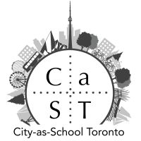 CaST School