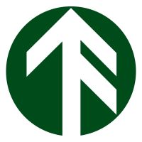 Camp logo