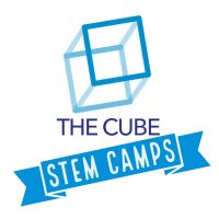 Camp logo