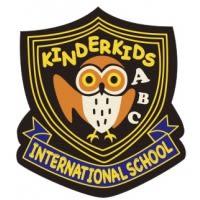 Kinder Kids International Academy