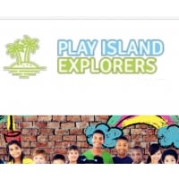 Play Island Explorers