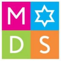 Montessori Jewish Day School