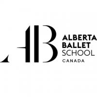 Alberta Ballet School