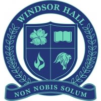 Windsor Hall