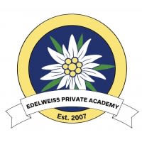 Edelweiss Private Academy