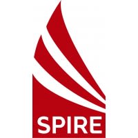 SPIRE Academy