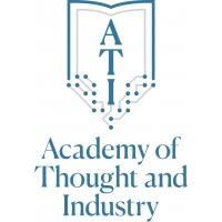 Academy of Thought and Industry Toronto