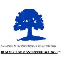 Humberside Montessori School