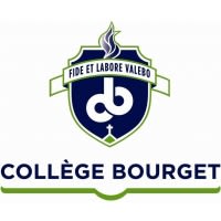 College Bourget