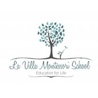 La Villa Montessori School