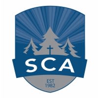 Sudbury Christian Academy