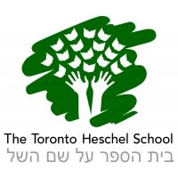 The Toronto Heschel School