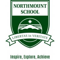 Northmount School