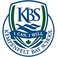 Kempenfelt Bay School