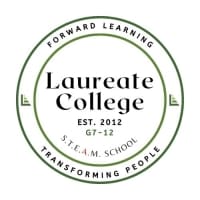 Laureate College