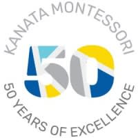 Kanata Montessori