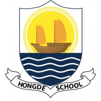 HongDe Elementary School