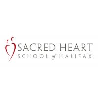 Sacred Heart School of Halifax