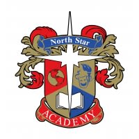 North Star Academy