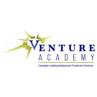 Venture Academy Troubled Teens Program (AB)