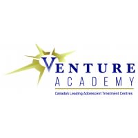 Venture Academy Troubled Teens Program (ON)