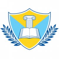 Peel Montessori School