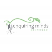 Enquiring Minds Montessori