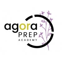 Agora Prep Academy