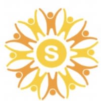 Sunflower Early Learning Society