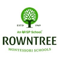 Rowntree Montessori Schools (RMS)