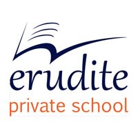 Erudite Private School