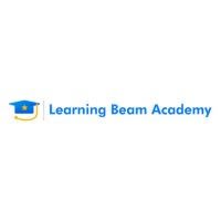 Learning Beam Academy