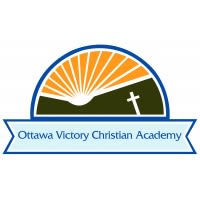 Ottawa Victory Christian Academy