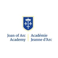 Academie Jeanne d'Arc